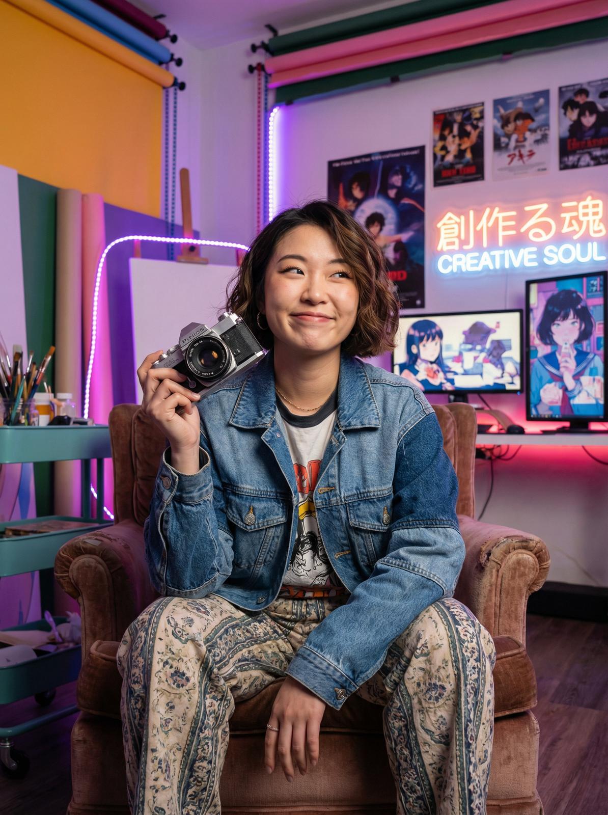 国产主播福利姬影像传媒