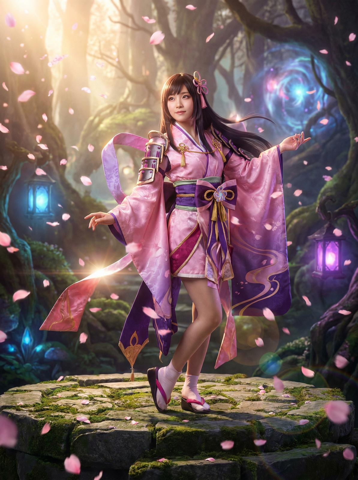 国产主播cosplay影像传媒