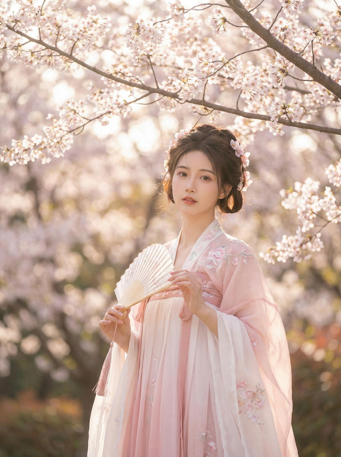 国产主播社区美图展示